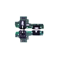 Charging Board Samsung Galaxy A10s/A107F/M15/M156B